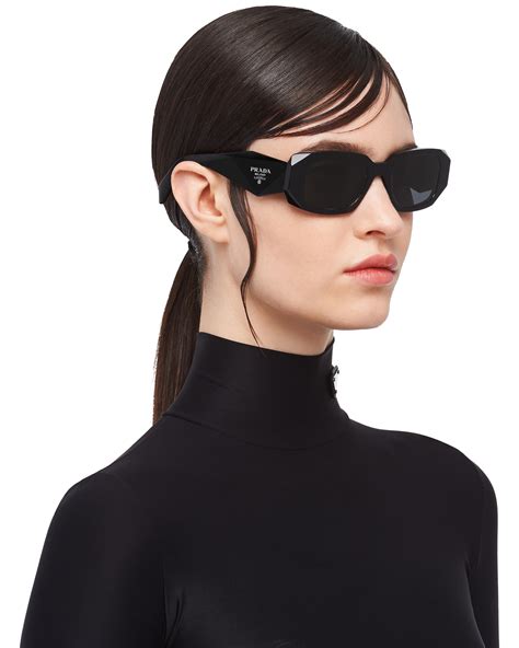 gafas de sol mujer 2018 prada|tienda online gafas de sol.